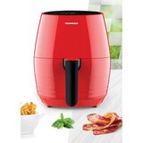 Heinner friteza na vrući zrak HAF-1250DRD | shoptok.hr