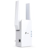 Tp-link RE605X AX1800 Dual Band WiFi ojačevalec extender | Shoptok.si