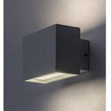 Rabalux Mataro 77074 LED 7W Zidna lampa | Eponuda.com