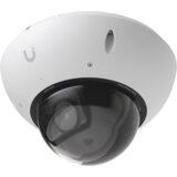 Ubiquiti UniFi Enterprise G6 Pro Dome, 4K Camera | Eponuda.ba