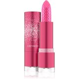 Catrice Glitter Glam Glow balzam za usne sa šljokicama nijansa 010 3,2 g | shoptok.hr