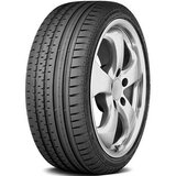 Continental 265/45R20 104Y SC-2 MO | shoptok.hr