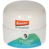 Martina Gebhardt melisa krema - 15 ml Cijene