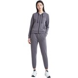 Under Armour Women's sweatpants Rival Terry Jogger Cene