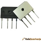 Mig-mag Grec Spoj HD35SB120 | ePonuda.com