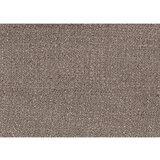 Hom`in POSTELJA BOXSPRING 120 cm x 200 cm , tekstil rjava, siva | Shoptok.si