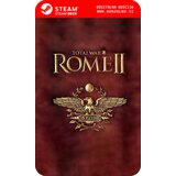 Total War Rome 2 Spartan Edition - Steam koda brez škatlice (WINDOWS PC | STEAM DECK) | Shoptok.si
