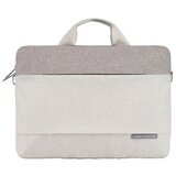Asus EOS 2 Carry Bag 15,6" siva torba za prenosnik, (21737026) | Shoptok.si