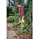 Ryobi vrtno puhalo RY18BLA-0 | shoptok.hr