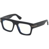 Tom Ford FT5634-B 001 - ONE SIZE (53) Cijene