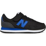 New Balance 323 Crna Cijene
