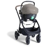 Joie Finiti kolica za bebe 3u1 Carbon Maple-Bež | Eponuda.com