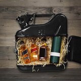  Kanister Giftset 5l Crni Cene