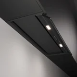 Canopo Plus 90 napa