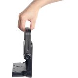 LED solarni reflektor sa senzorom pokreta EPAD LED/5W/3000 mAh 3,7V 4000K IP65 | Eponuda.com