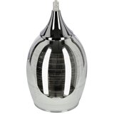  VISEČA SVETILKA 35/35/125 cm 60 W E27 | Shoptok.si