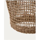 Kave Home Sjenilo u prirodnoj boji ø 27 cm Laiar – | shoptok.hr
