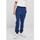 UC Men Basic Sweatpants spaceblue Cene