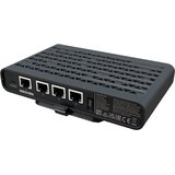 MikroTik hAP be Lite, A42G-HbeP Slike
