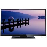 Philips 40PFL3008H LED televizor | ePonuda.com