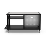 Alfa Forni Modular Cooking Stn. 160x80cm 304 Stainless Steel Cijene