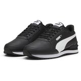 Puma patike st runner V4 l m 399068-01 | ePonuda.com