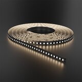 Braytron LED traka 4000K 60 LED / 1m | ePonuda.com