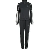 Stadium Track Suit Crna