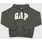 GAP Sweatshirt with logo - Women | shoptok.hr