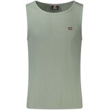Norway 1963 Muški Zeleni Tank Top | shoptok.hr