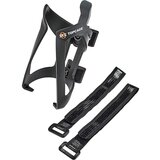  NOSAČ BIDONA SKS TOPCAGE SA ANYWHERE MOUTNING SISTEMOM PVC CRNI Cijene