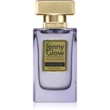 Jenny Glow Convicted parfemska voda za žene 30 ml Cijene