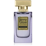 Jenny Glow Convicted parfemska voda za žene 30 ml