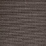 Lesnina XXXL preproga 165/235 cm siva, bež | Shoptok.si