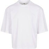 Urban Classics Majica bela Cene