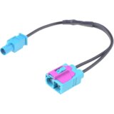 PerPic Antenski adapter A9663-2 Cijene