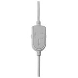 White Shark HEADSET GH-2443 SPARROW White, (21787902) | Shoptok.si
