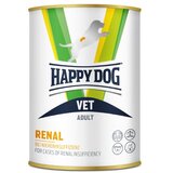 Happy Dog Vet Line Renal konzerva 400 g | shoptok.hr