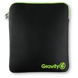 Gravity LTS 01 B SET 1 Namizno stojalo za kontroler + torbica - - Audio-Kondric | Shoptok.si
