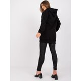 ex moda Set-EM-KMPL-615.33-black | shoptok.hr