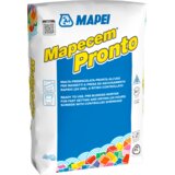 MAPEI MAPECEM Pronto cement 25kg cene