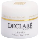 Declaré Vital Balance hranjiva krema za normalno lice 50 ml Cijene