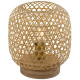 XXXL Globo 15367T - Stona lampa MIRENA 1xE27/60W/230V Cene