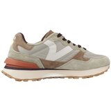 Victoria 8807108V Smeđa | shoptok.hr