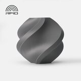 Bambu Lab abs (refill) filament | Eponuda.com
