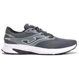 Joma Nizke superge RMETAW2521 pisana Cene