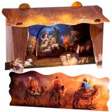  JAWA slagalica jaslice Betlehema GR0563 | shoptok.hr