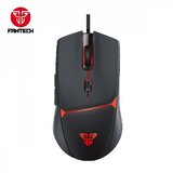 Fantech VX7 crypto crni miš Cene