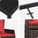  Set od 7 komada za vrt | shoptok.hr