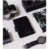 Rovicky N62LRVTP3067Bl sarena | shoptok.hr